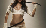 936full-jamie-chung