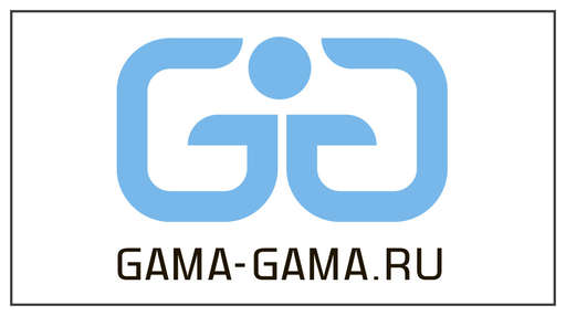 Конкурсы - Конкурс "Один день" при поддержке Tt eSPORTS и Gama-Gama