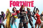 Fortnite-season-9-key-art-01-ps4-us-09may19